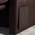 Golden Tech MaxiComfort Cloud+ PR-511LAR Reclining Lift Chair